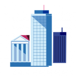 Business Units