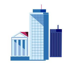 Business Units