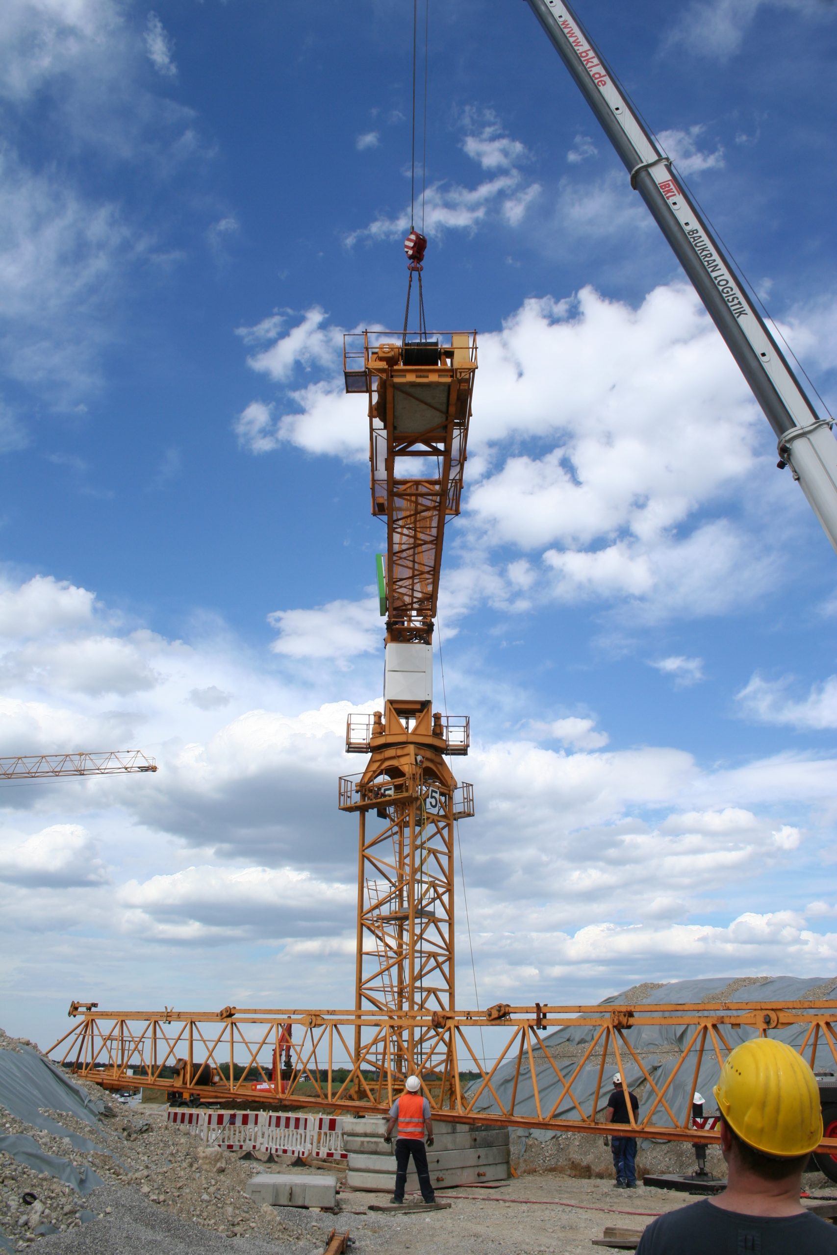 Landkreis Ebersberg Neubau Gymnasium und Fachoberschule Holzkirchen