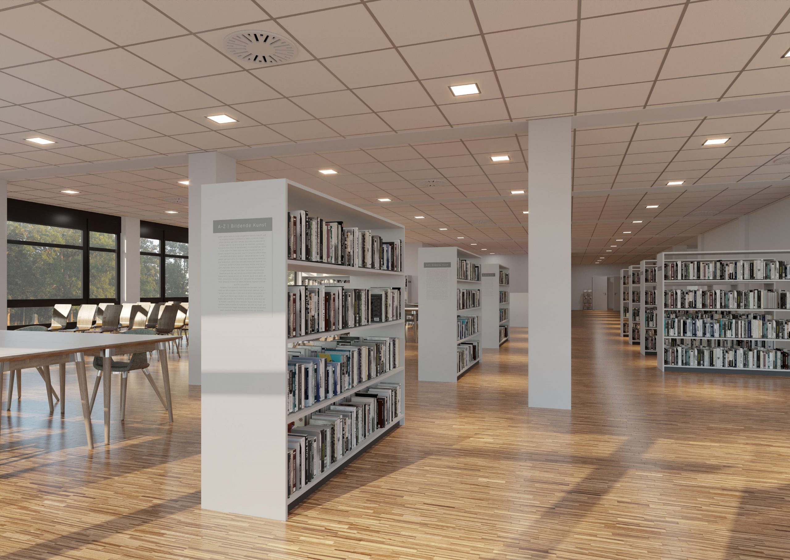 Stadt Velbert Bürgerforum Niederberg